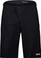 POC Motion Shorts