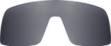 Oakley Ersatzgläser für Sutro Brille