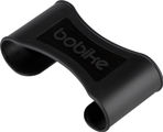 bobike Saddle Suspension Cover