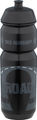 SKS Road Black Water Bottle, 750 ml
