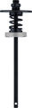 ParkTool BBT-RS Bottom Bracket Tool Retention System