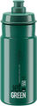 Elite Jet Trinkflasche 550 ml