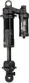 RockShox Amortisseur Super Deluxe Ultimate Coil RCT pour Santa Cruz Nomad