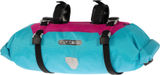 ORTLIEB Handlebar-Pack Handlebar Bag