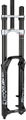 RockShox Horquilla suspensión BoXXer Ultimate RC2 DebonAir Boost 36 Offset27,5"