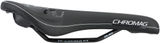 Chromag Selle Trailmaster DT