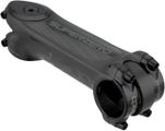 DEDA Potencia Superzero 31.7