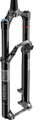 RockShox Reba Gold Isolator - 3Position Crown 29" Federgabel