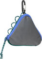 AEVOR Mini-sac Charme Onigiri