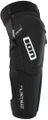 ION K-Pact Select Knee & Shin Pads