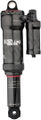 RockShox Amortiguador Super Deluxe Ultimate RCT DebonAir para Stumpjumper 27,5"