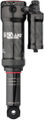 RockShox Amortisseur Super Deluxe Ultimate RCT DebonAir Trunnion p.Giant Trance