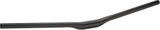 OneUp Components 20 mm 35 Carbon Riser Handlebars