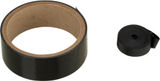 Zipp Rim Tape + Tubeless Tape Kit for 3ZERO MOTO 27.5"