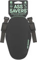 ASS SAVERS Mudder Mini Fender