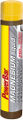 Powerbar Ampollas Magnesium Liquid - 1 unidad