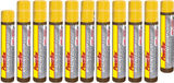 Powerbar Magnesium Liquid Ampoules - 20 Ampoules