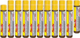 Powerbar Ampoule Magnesium Liquid - 20 pièces