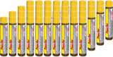 Powerbar Magnesium Liquid Ampoules - 40 Ampoules