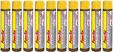 Powerbar Magnesium Liquid Ampoules - 10 Ampoules