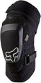 Fox Head Launch Pro D3O Knee Pads