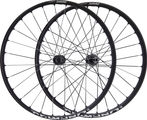Mavic E-Deemax S Mullet Disc Center Lock 29" / 27.5" Wheelset