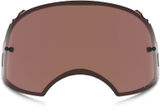 Oakley Spare Lenses for Airbrake MX Goggle