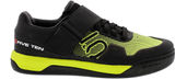 Five Ten Chaussures VTT Hellcat Pro SPD