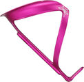 Supacaz Fly Cage Ano Bottle Cage