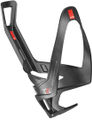 Elite Rocko Carbon Bottle Cage