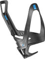 Elite Rocko Carbon Flaschenhalter
