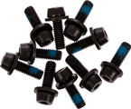 Magura Central Bolt for EVO2 / Evolution Adapters