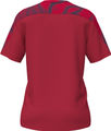 7mesh Roam S/S Women's Jersey