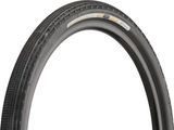 Panaracer GravelKing SK 29" Faltreifen