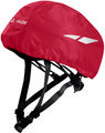 VAUDE Cubierta impermeable de cascos Kids Helmet Raincover