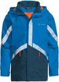 VAUDE Veste Kids Luminum II