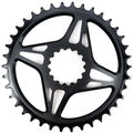 e*thirteen Boost Guidering M Direct Mount 1x Chainring