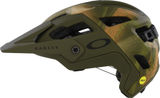 Oakley DRT5 Maven MIPS Helmet