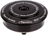 Reset Racing Flatstack A ZS44/28.6 Headset Top Assembly