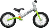 KOKUA Bicicleta de equilibrio para niños LIKEaBIKE jumper