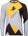 Endura Maillot SingleTrack Limited Edition GFAC