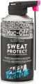Muc-Off Protector contra la corrosión Sweat Protect