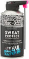 Muc-Off Sweat Protect