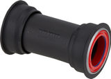 SRAM DUB BB386 Ceramic Road Innenlager