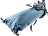deuter Cabezon SB 16 Saddle Bag