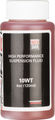 RockShox 10 WT Viscosity Suspension Fluid