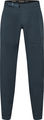 Fox Head Pantalon de pluie Ranger Water Pants