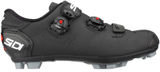 Sidi Dragon 5 SRS MTB Shoes
