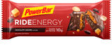 Powerbar Ride Energy Bar - 1 Bar