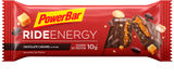 Powerbar Barrita Ride Energy - 1 unidad